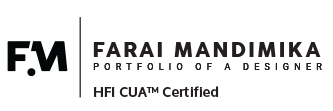 mandimika.com